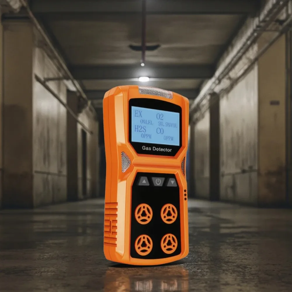 Multiple Indicator …