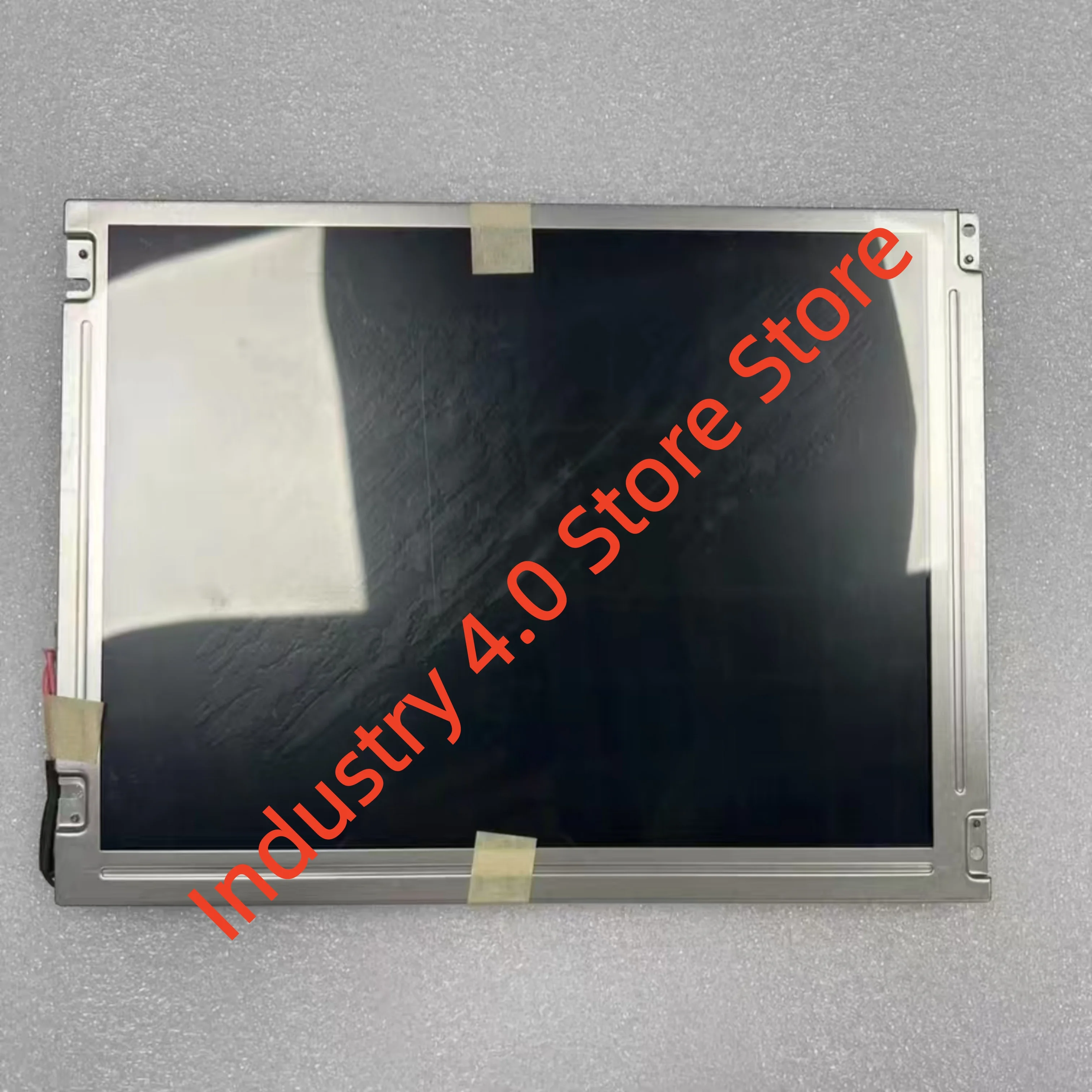 

Новый G104SN02 V.0 G104SN02 V.1 Жидкокристаллический экран оригинал