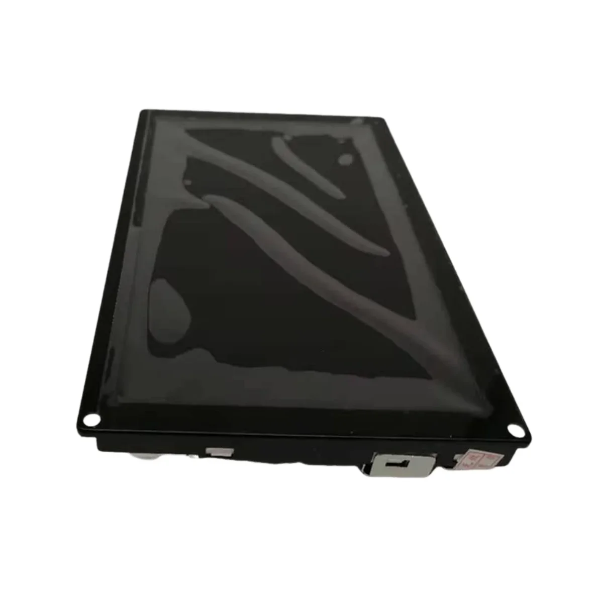 MSparts 260-2193 LCD Screen Fits for Caterpillar E320D E323D E330D Excavator Monitor