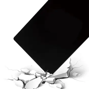 10 best sales Anahtar yuvası ön paneli - №2