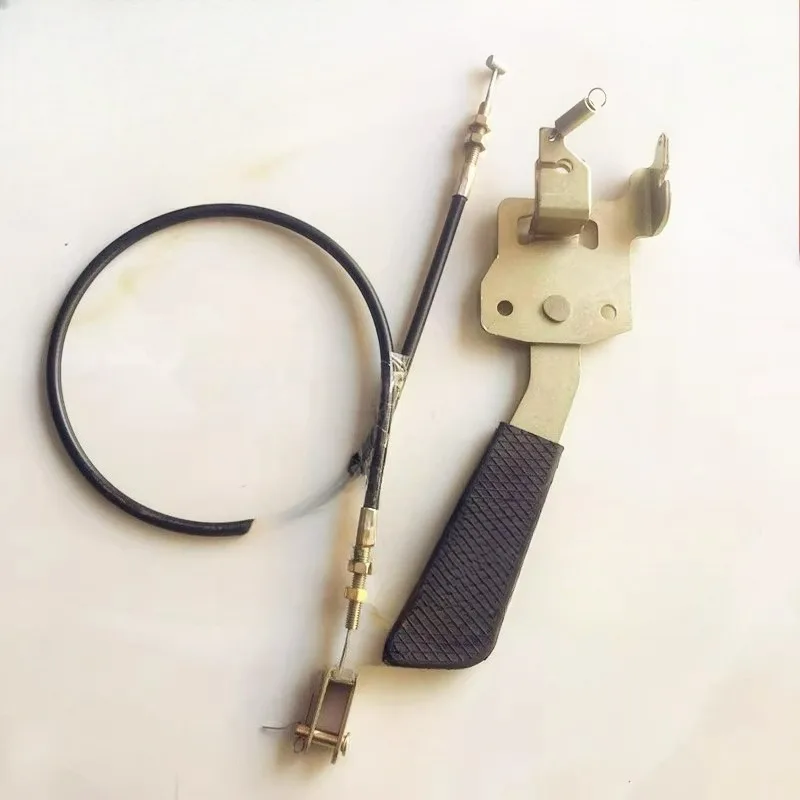 

Запчасти для экскаватора, обратная пряжка, замок двери, сенсорный кабель позиционирования для XCMG XG150 210 215 220 250 370