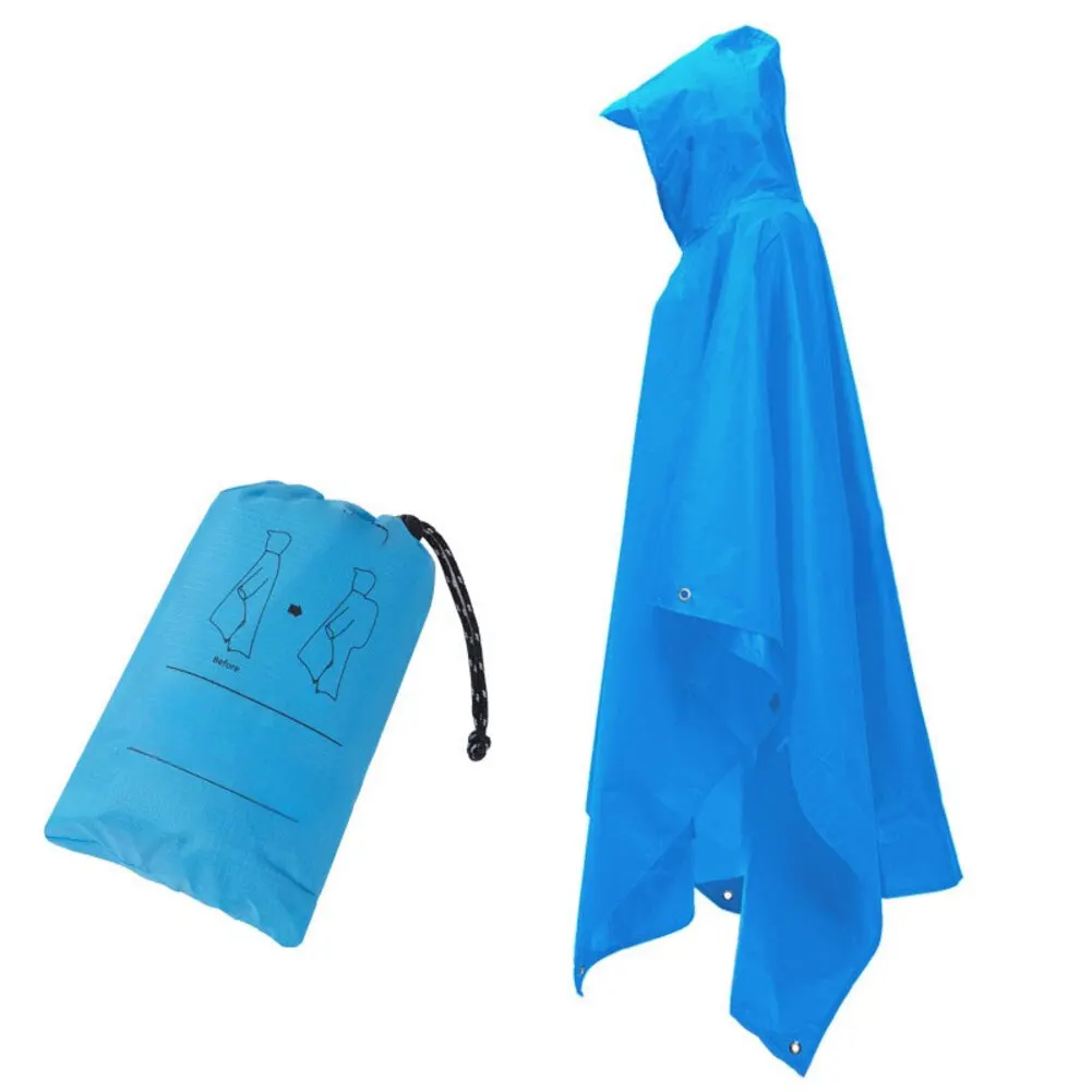 adults-waterproof-raincoat-with-hood-three-in-one-design-lightweight-fabric-for-outdoor-camping-fishing-hiking