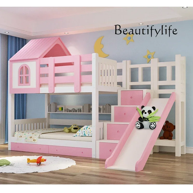 Astorage Space Chil…