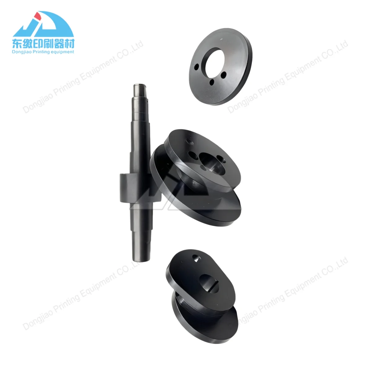 di-alta-qualita-1-pezzo-camma-di-alimentazione-f2028101-f2028010-f2028031-f2028121-per-heidelberg-cd102-xl105-parti-di-macchine-da-stampa
