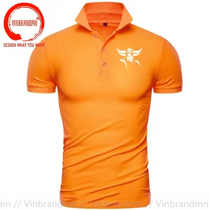 Orange5