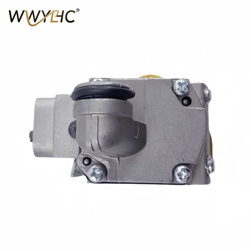 

Карбюратор для бензопилы 1135-1200-601 1135-1200-608 MS361 HD-34B MS361C MS341HD-34BHE-22A