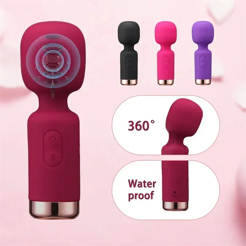 Pussy Silicone Suction Vibrator Vaginette Dildo Male Male Mastubator Men Sex Toy Giantdos Dick Glans Penis Toysgag Pheromone