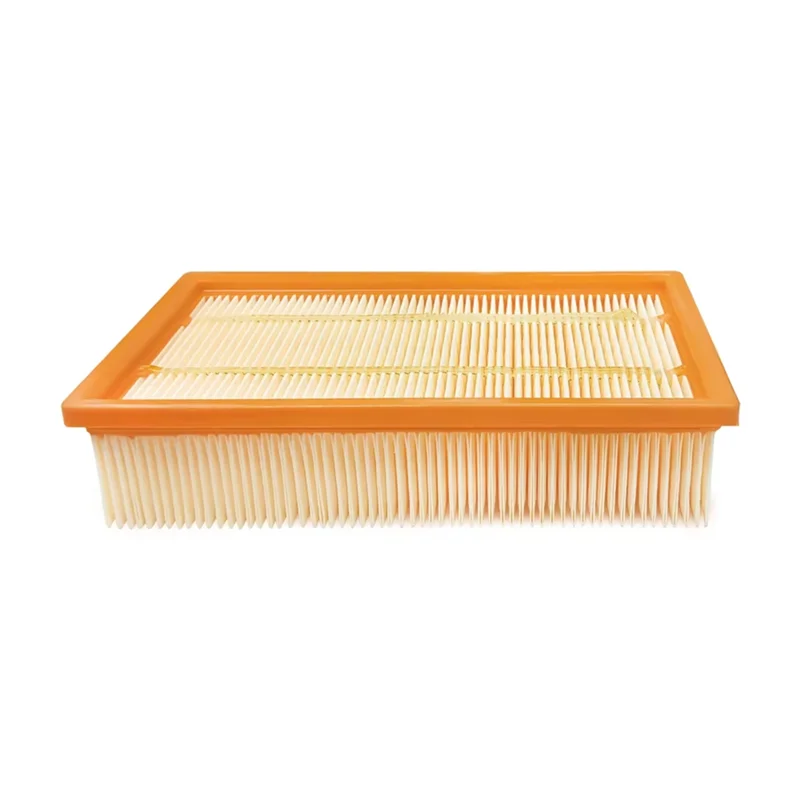 Вакуумный фильтр LECKL для Karcher NT25, NT35, NT361 ECO, GAS 35/55, Flex S 36/47, VCE 35/45, D27900, Hilti VC 20/40