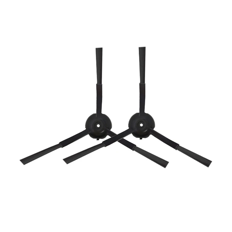 Per Imou RV1 Pro, Imou RV1 Pro Max Robot Accessori per aspirapolvere Spazzola principale Filtro Hepa Straccio Sacchetto per la polvere Parti di ricambio A