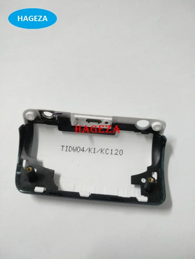 NEW Original Hand Grip Rubber Cover for Samsung GALAXY EK-GC100 GC110 GC120 GC100 Camera Replacement Repair Parts