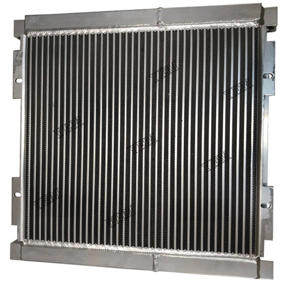 

Hot Sale Radiator 87441876 570MXT 580M 580N 580SN 586G 586H 588G 588H 590SM