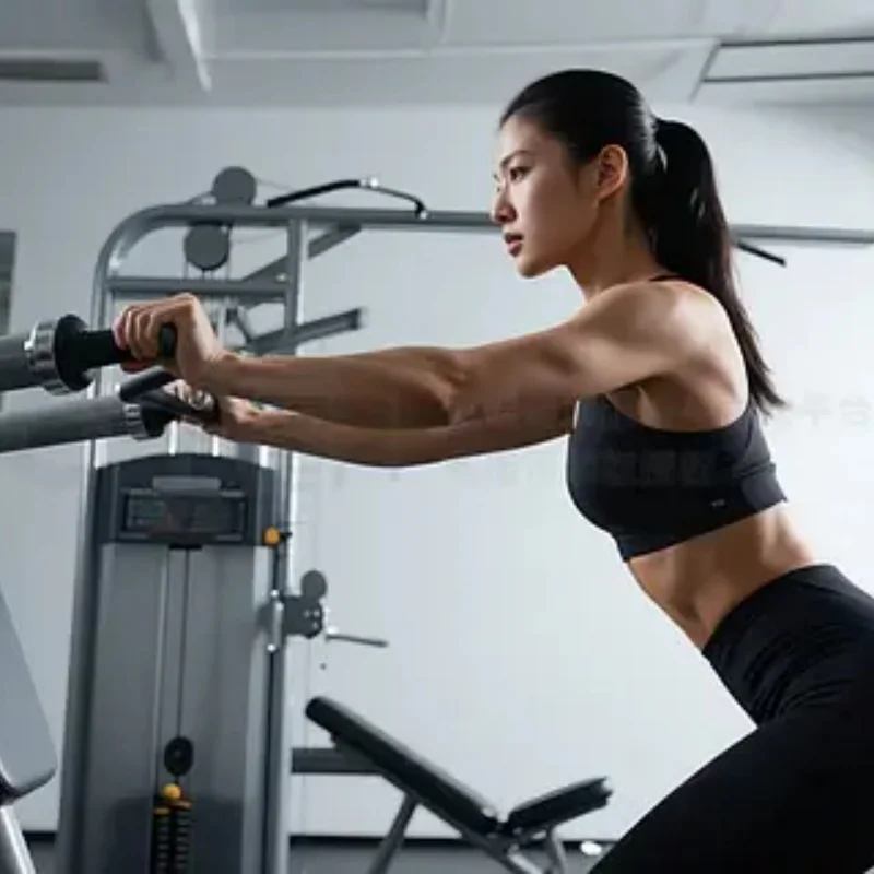 

2WD 4WD Plastic Wheel Rubber Tire For 1/10 Off-Road Car RC Car SRX2 SRX4 Bandit Tekno EB410 YOKOMO YZ4