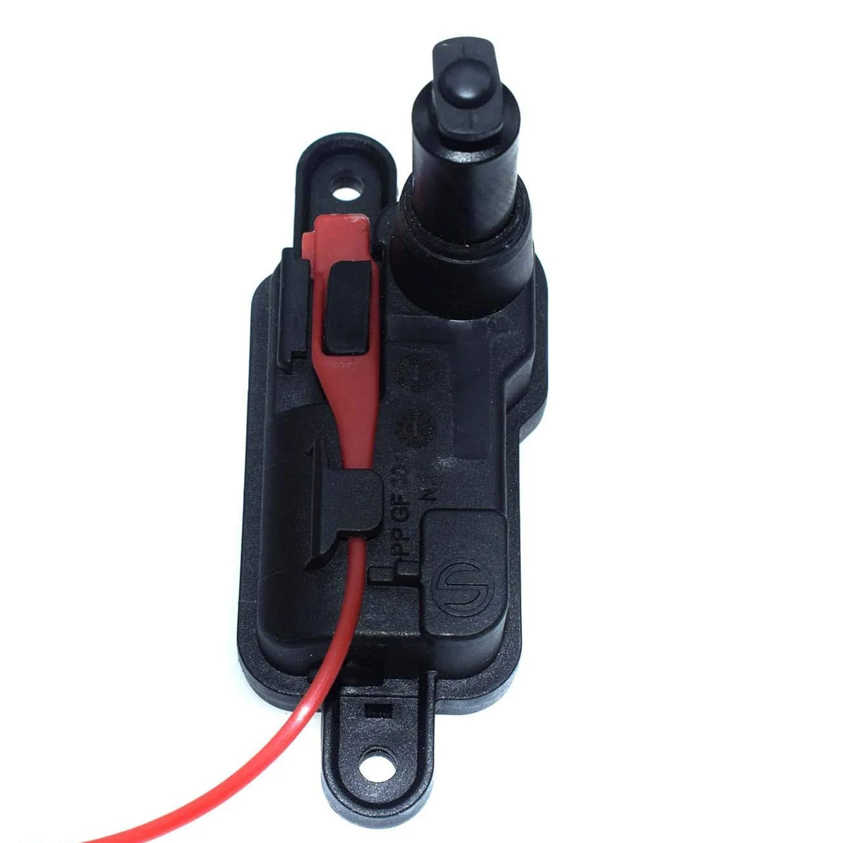 A22E-Nuevo 8V0862153A para A1 A7 A8 Q3 Q7 A3 RS3 Válvula de combustible Actuador de cerradura de puerta Control de motor 8V0862153B 8V0862153