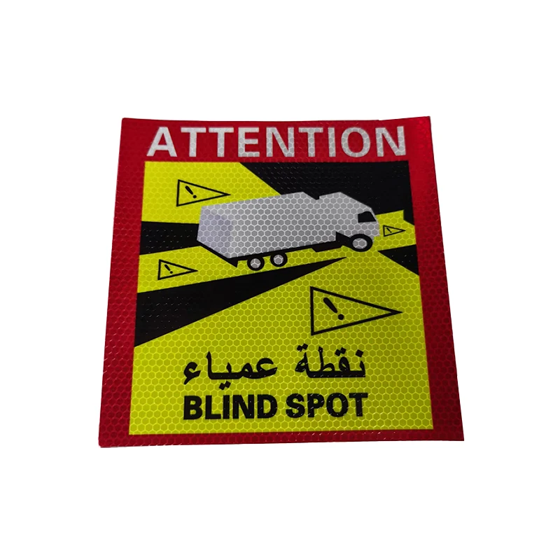 Excavator stickers warning stickers labels excavator safety stickers excavator123456