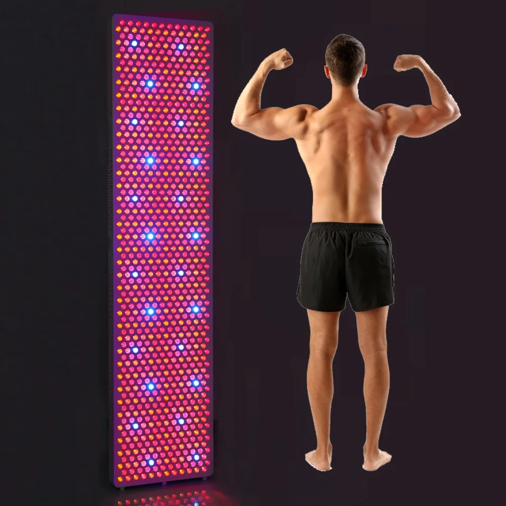 App Control 9 Waves…