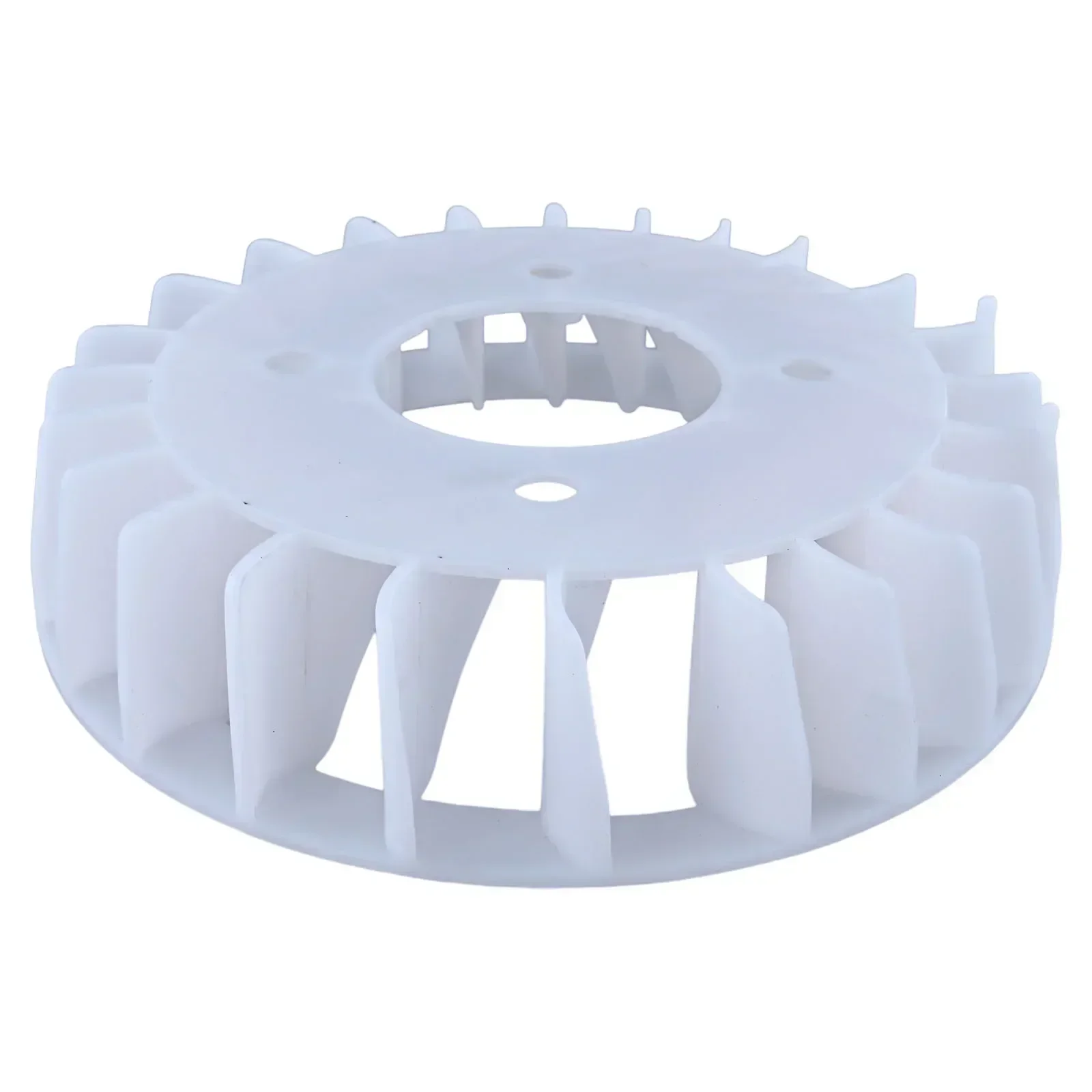 Direct Replacement Part High Durability Cooling Fan FH V Cooling Performance Installation Process FH V Part Number