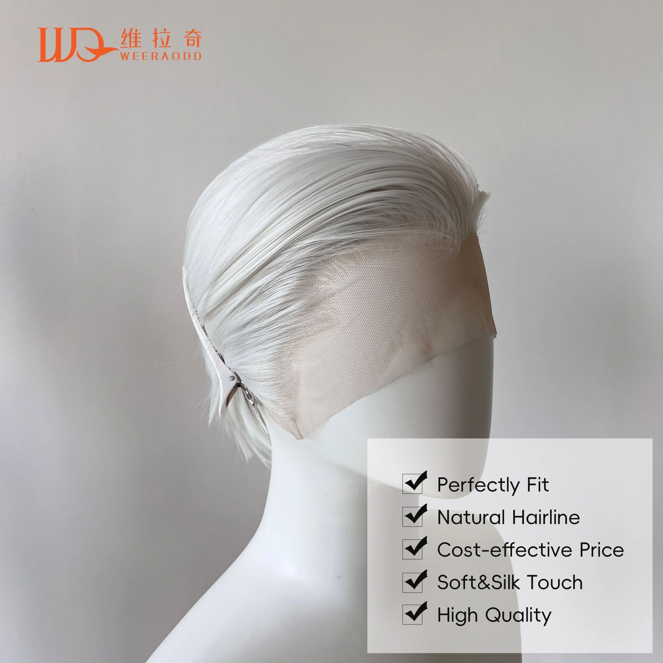 pelucas-frontales-de-encaje-13x4-de-10-pulgadas-con-pico-de-viuda-cabello-sintetico-blanco-encaje-hd-sin-pegamento-para-cosplay-festivales-y-fiestas-unisex-150-de-densidad