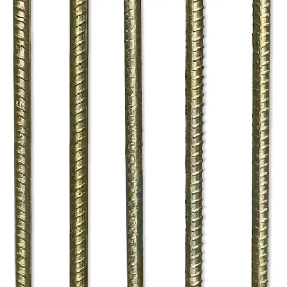 

60 упаковок L-образной формы # 4 арматурных колья диаметром 1/2 длина 18, для садоводства, ландшафтного дизайна и строительства