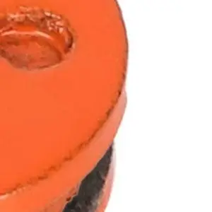 

Mountain Bike For Mechanical Disc Brake Pads 2 Pairs Semi-Metallic Offering Optimal Braking Performance and Enhanced Safety