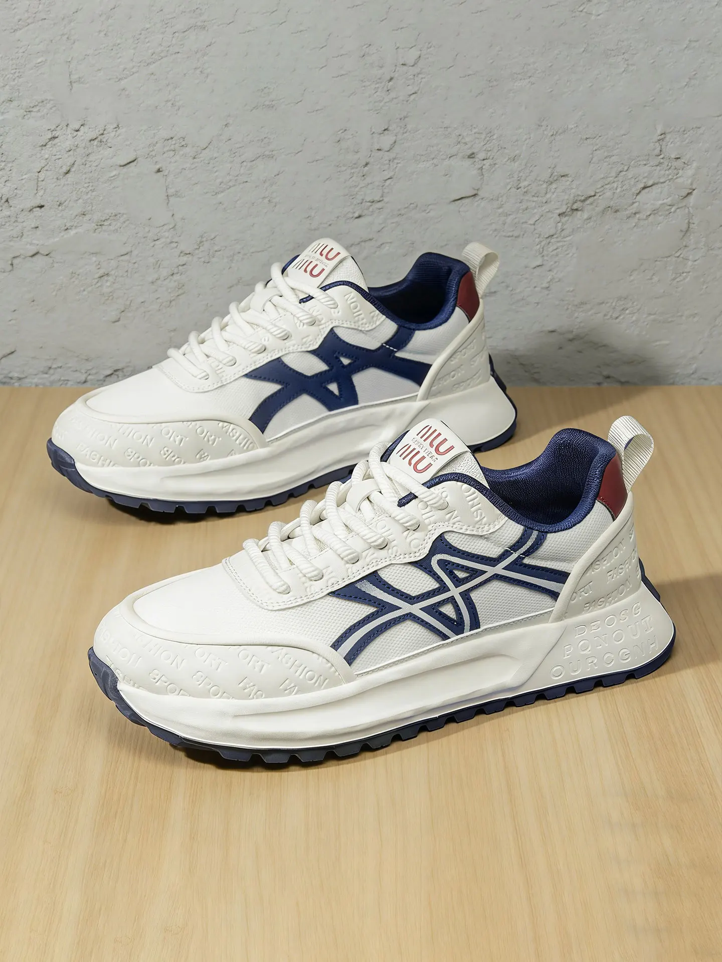 sneakers-da-uomo-casual-traspiranti-anti-odore-leggere-morbide-con-rialzo-alla-caviglia-alla-moda-basse-sportive-saldate-a-caldo