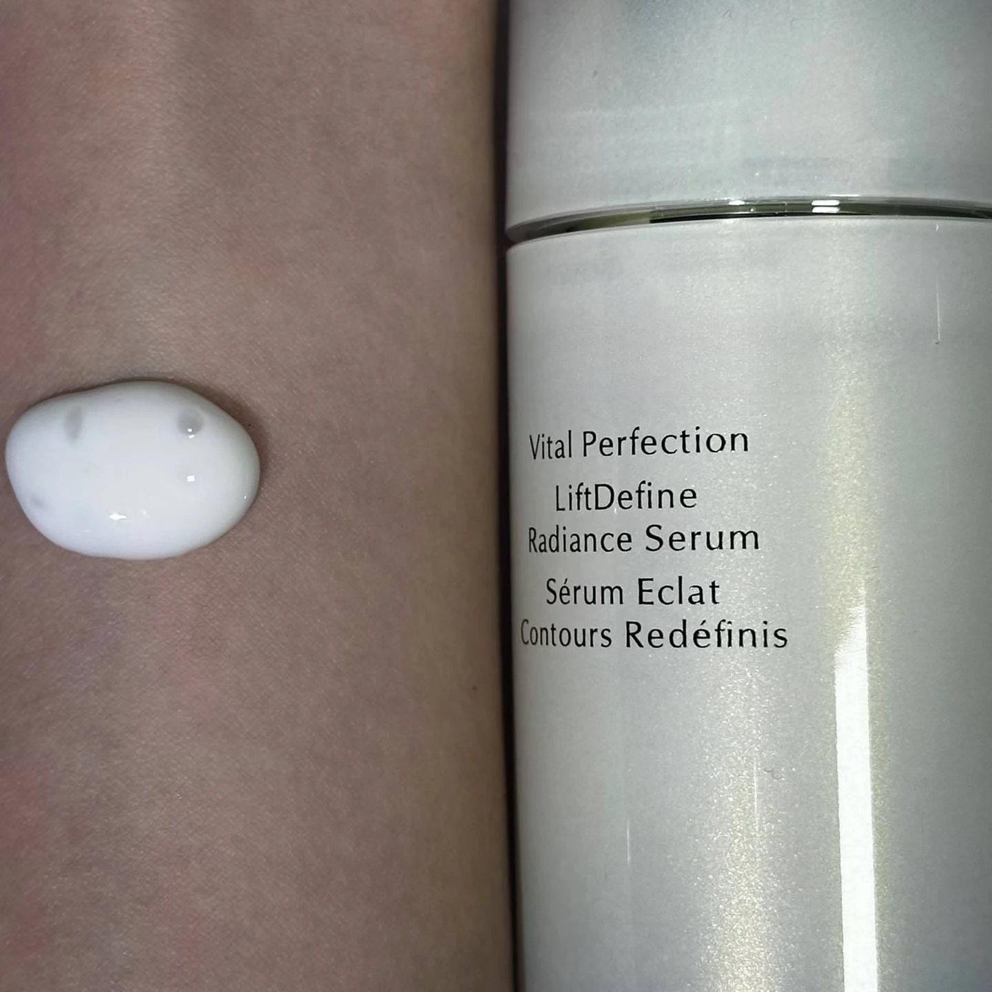 Hot Sale Radiance Serum 80ml