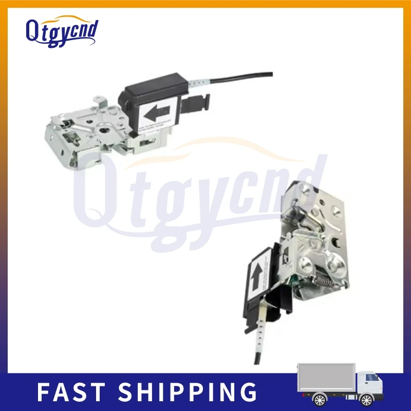 ensemble-de-serrure-de-porte-avant-gauche-ou-droite-f4tz-15219a65-a-f4tz-15219a64-a-pour-ford-pickup-f-150-f-250-f-350-bronco-1992-1997