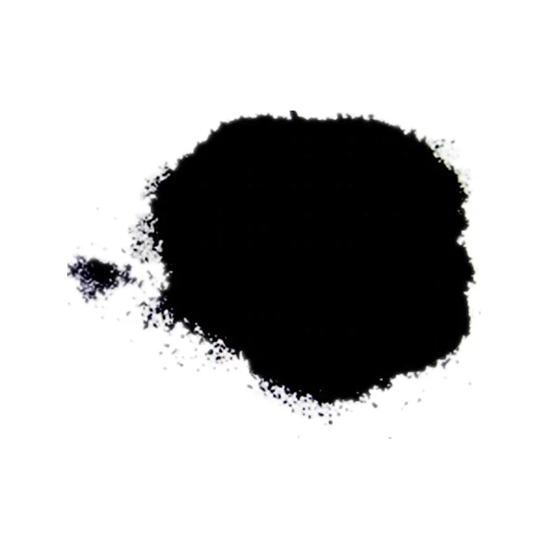 Single Crystal NCM811 Cathode Material, LNO Coated for All-Solid-State Battery High Capacity for Li-ion Battery R&D