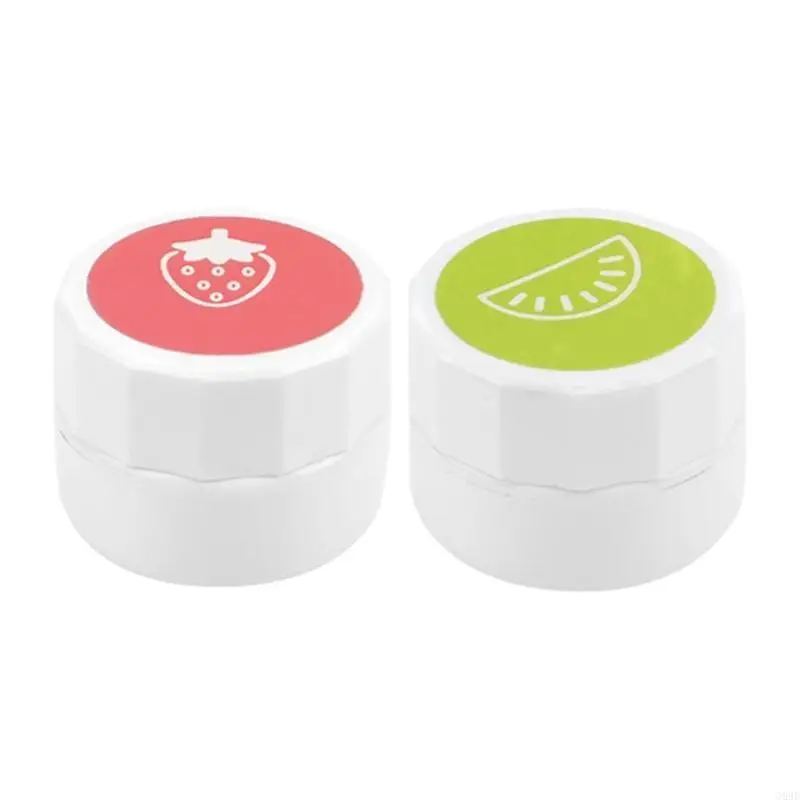 G99E سريع الذوبان، تركيبة لطيفة، مزيل مكياج جل الرموش المريح #5