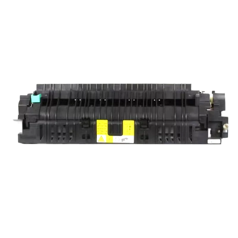 Original FM1-J024-020 Fuser Unit For Canon iR ADV 4525 4535 4545 4551 4525i 4535i 4545i 4551i 4725 4735 4745 Fuser Assembly J023