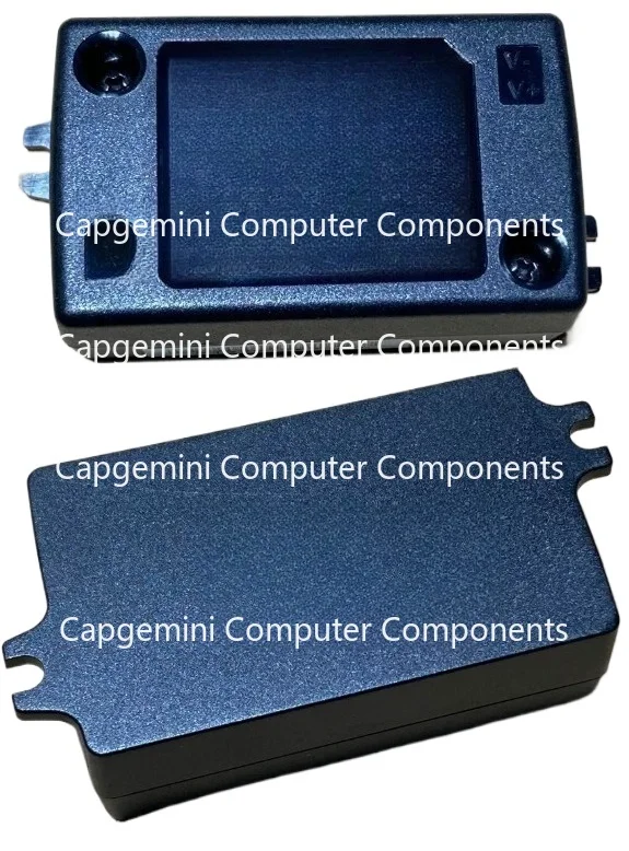 Fit For Philips LED Control Device PDM006A-700C 700mA 7.5V Power LED Driver PDA006A-700C