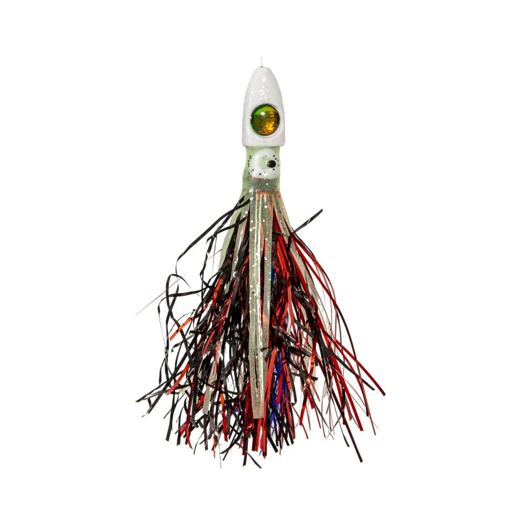 Крючок-для-приманки-Мягкая-силиконовая-проволока-для-морской-воды-мягкая-бионическая-Спортивная-практичная-рыболовная-леска-серебряная-головка-10-30-г