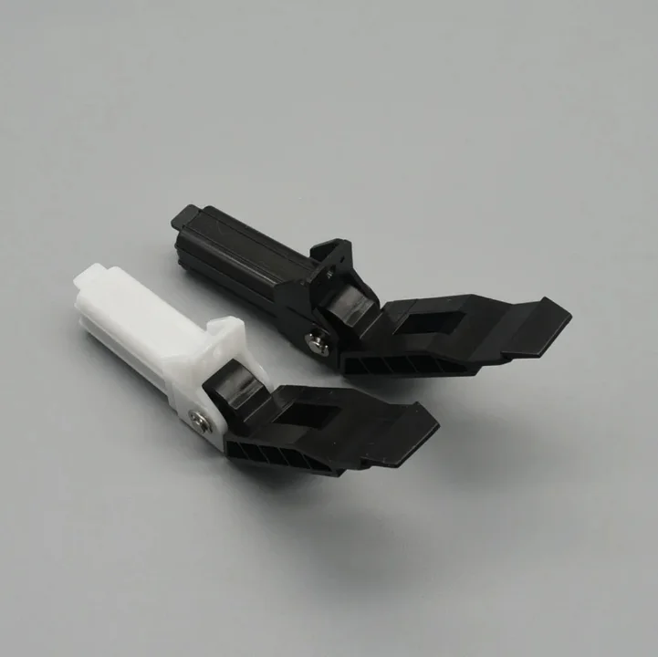 

ADF Hinge Reader for Canon D550 MF212 MF215 MF216 MF4770 MF221 MF223 MF224 MF232 MF236
