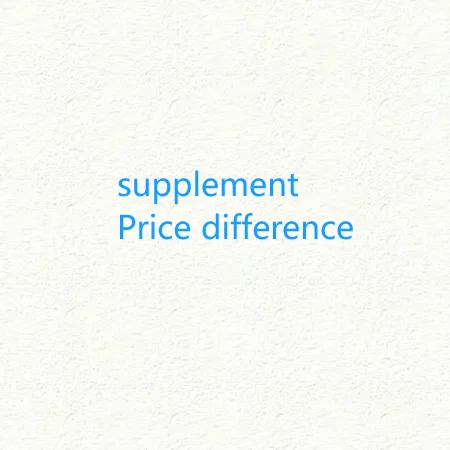 You can buy as many copies as you need  Make up the price difference