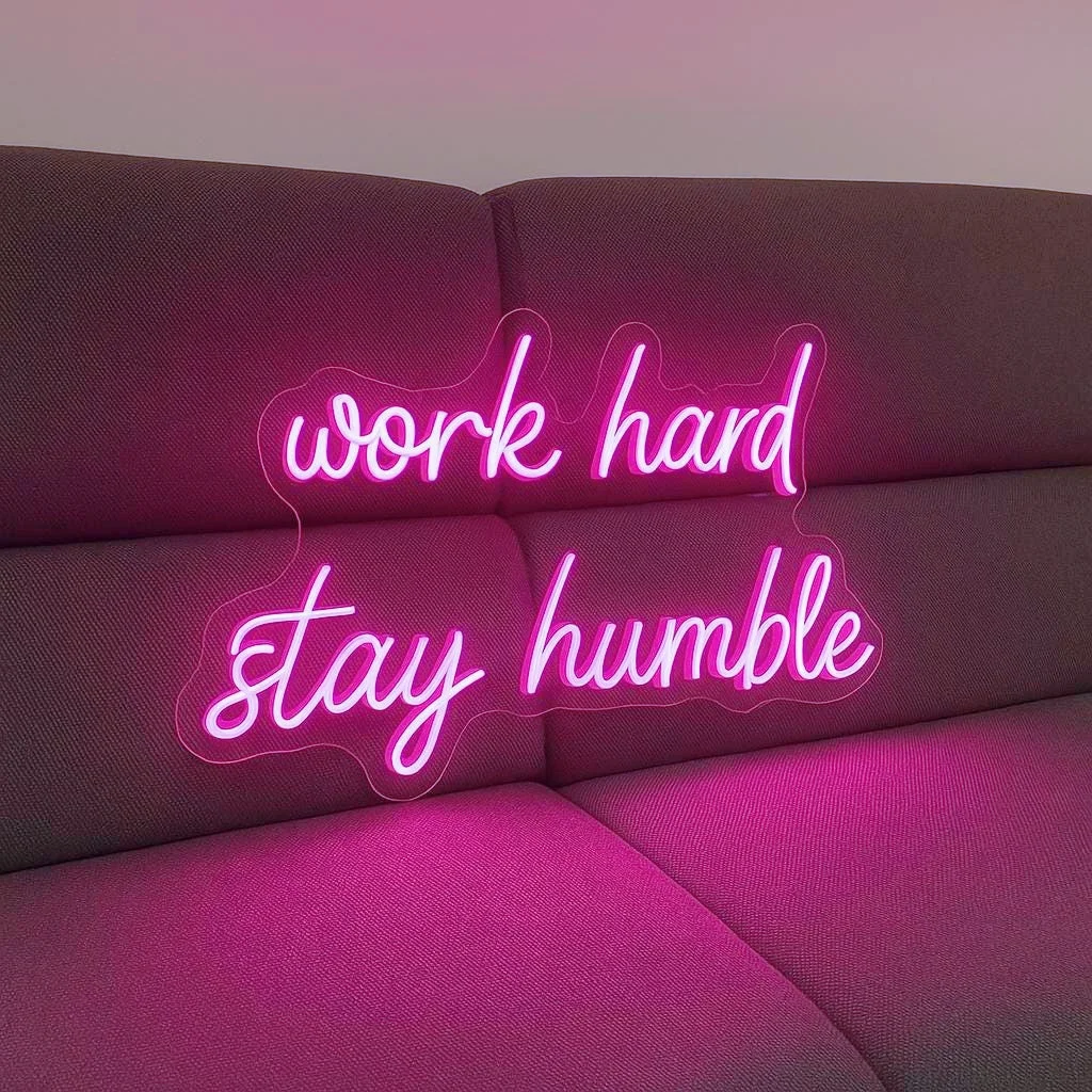 

Персонализированные неоновые светодиодные вывески, композиция для вечеринок на месте, неоновая вывеска на заказ для свадьбы, бара, дня рождения, украшения для стен спальни