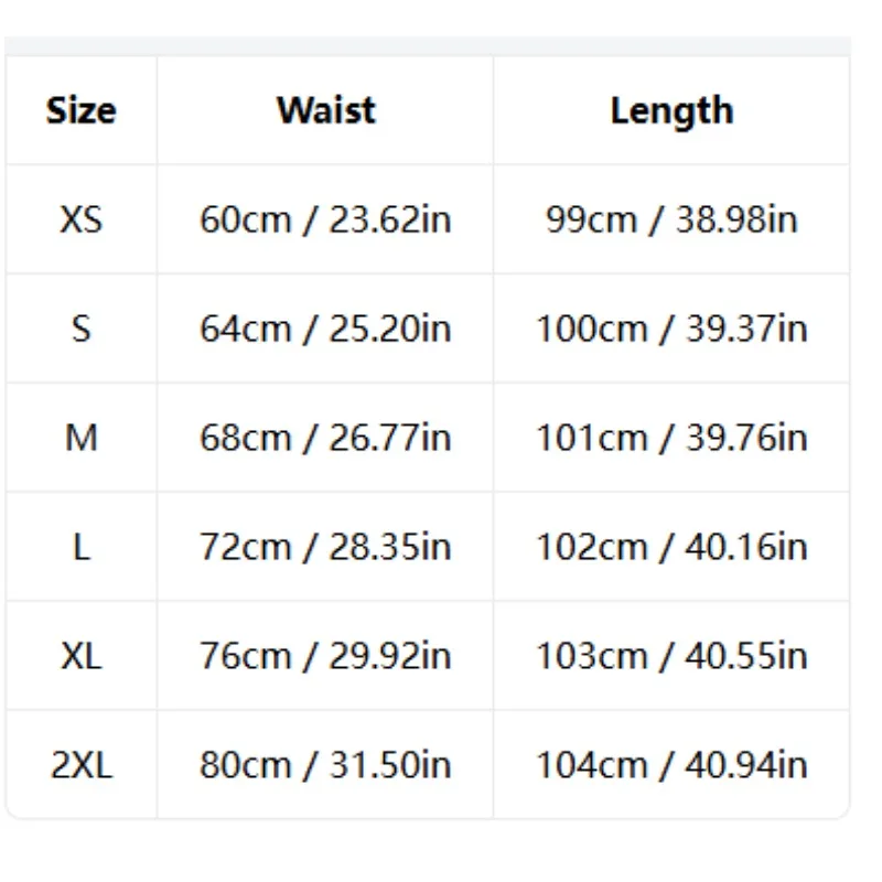 Women High Waist White Wide Leg Jeans Diamond Lattice Texture Design Casual Long Pants