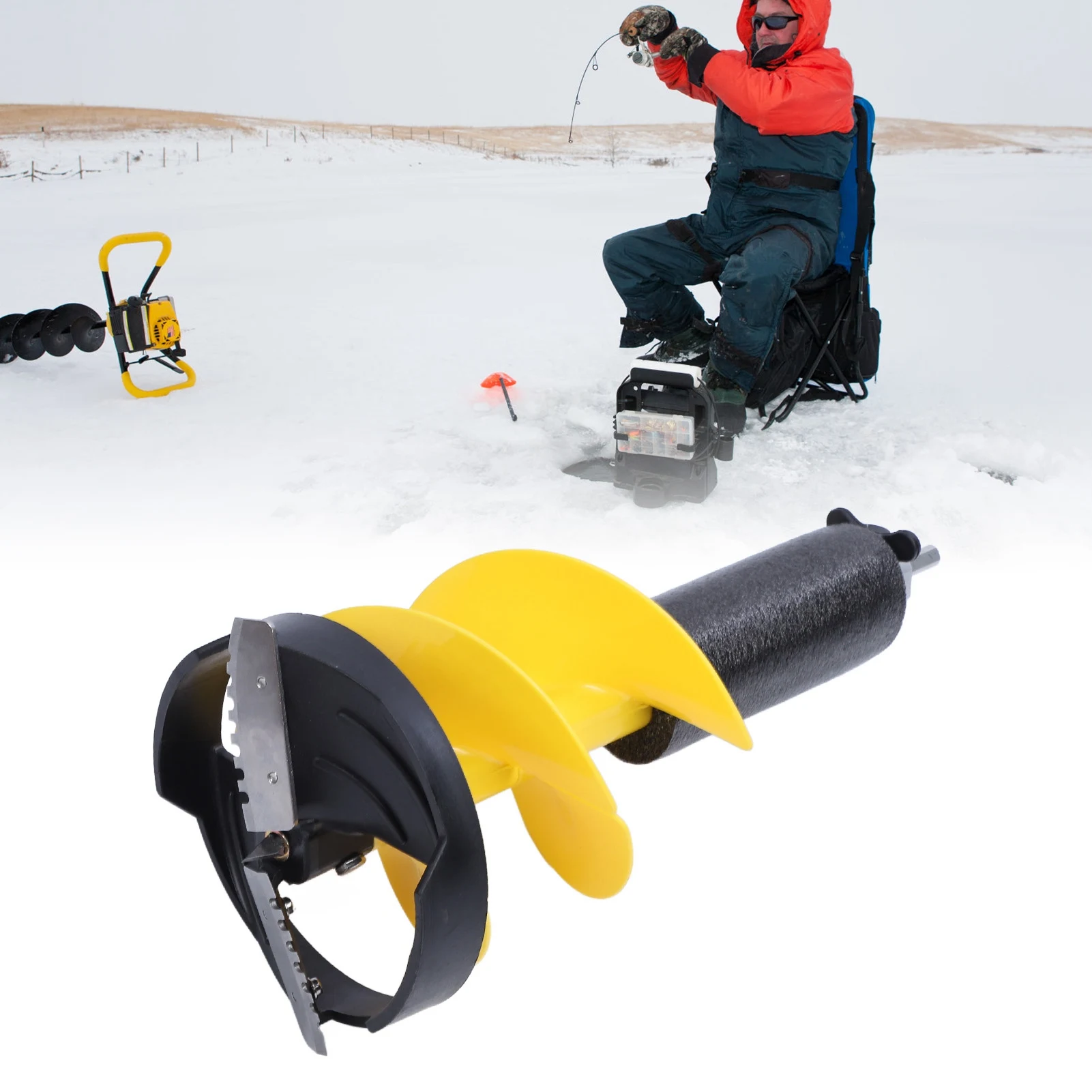 suministros-de-invierno-para-exteriores-barrena-de-pesca-de-gran-potencia-perforacion-suave-kit-de-barrena-de-hielo-electrica-para-pesca-suministro-de-emergencia-para-invierno