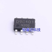 5Pcs 100% New BD9G401EFJ-ME2 D9G401 BD9D320EFJ-E2 D9D320 BD9328EFJ-E2 D9328 HTSOPJ8 BD9876AEFJ-E2 D9876A SOP8 chips ic