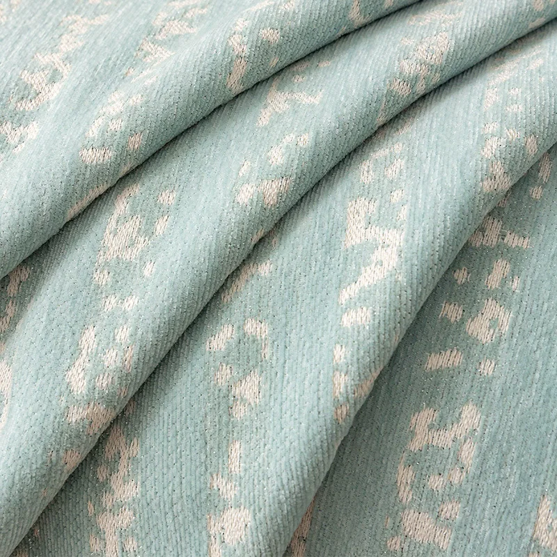 Chenille Sofa Cover Four Seasons Universal Anti-dust Cushion Anti-cat Scratch Sofa Towel 2025 New Sofa Cover