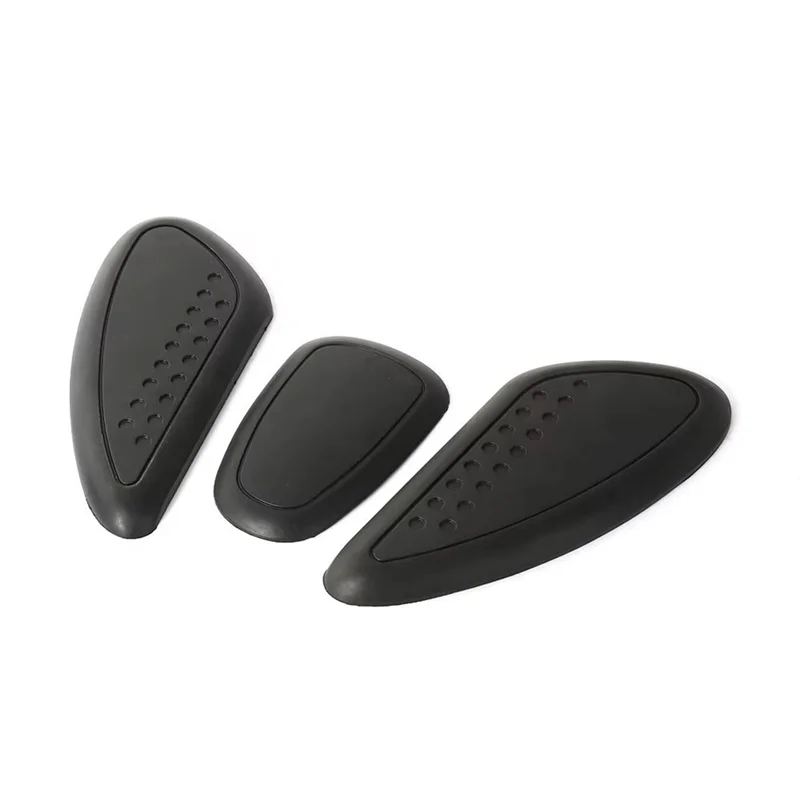 

Discount-Motorcycle Fuel Tank Pad Anti-Scratch Tankpads Protector Guard For Scrambler 400X Speed 400 2024