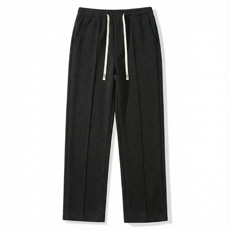 Black-YY-CK033