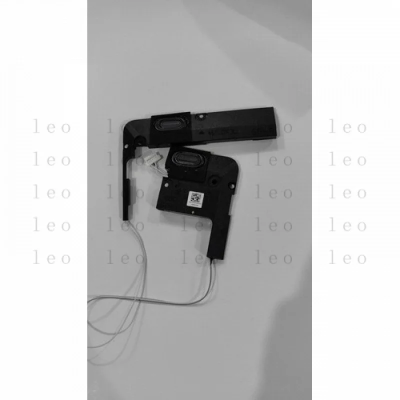 

DD NEW L+R set speaker For HP Pavilion 15-EG 15-EH series tpn-q245 tpn- q246