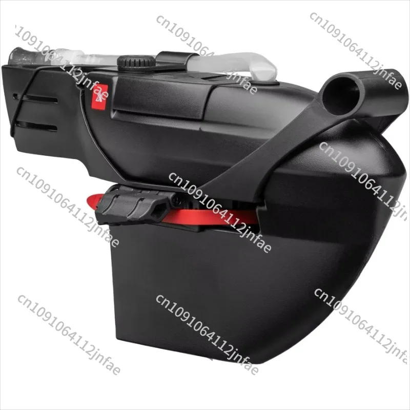 

BTA Bracket Between-the-Arms Front Hydration System, Designed for Time Trials and Triathlons