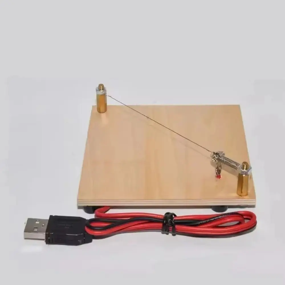 

Mini Thermal Cutting Machine Reusable High Temperature Ribbon Webbing Cutting Machine DIY Odorless