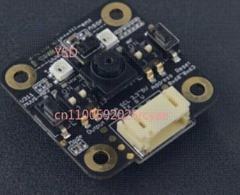 Mu Vision Sensor 5V…