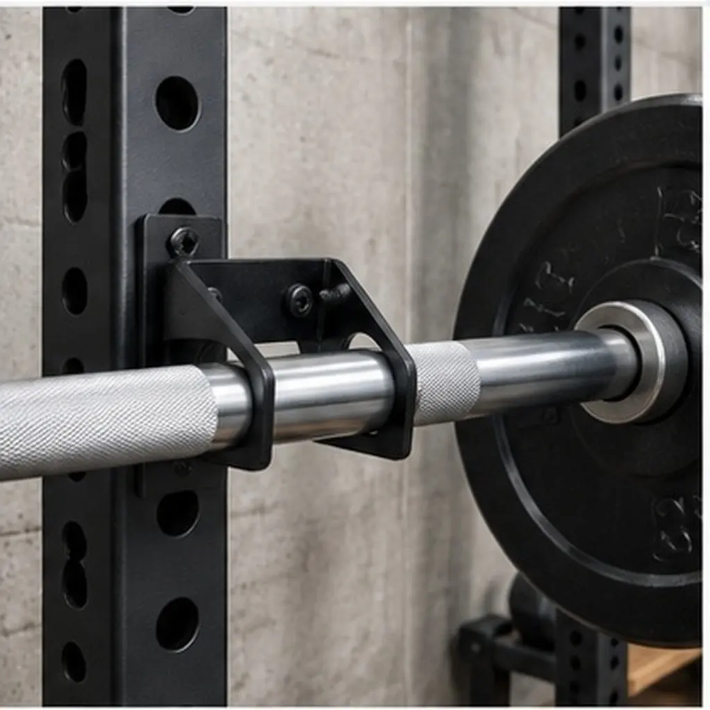 barbell-storage-rack-steel-wall-mounted-barbell-holder-for-weight-bar-storage-gym-accessories-fitness-equipment-rack-home