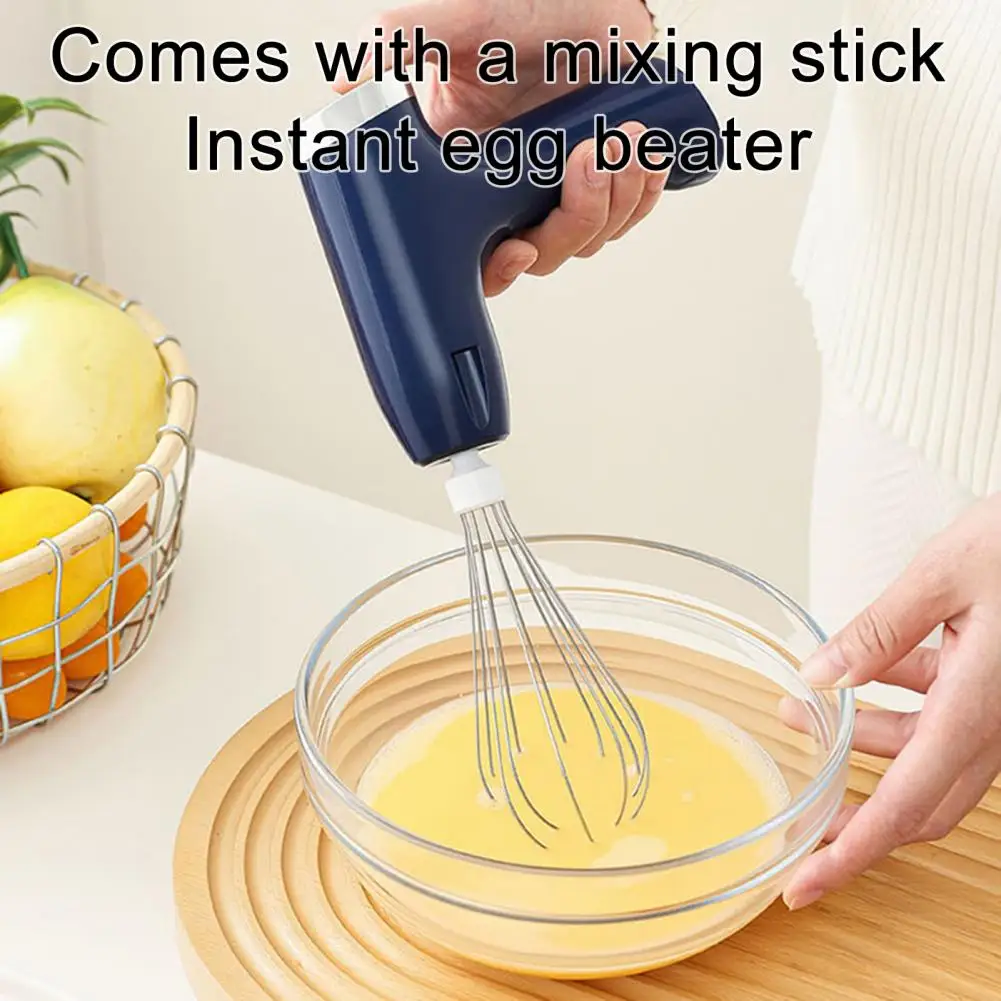 Dessert Making Tool Berry Peeler Tool Automatic Grape Peeling Machine for Small Fruits Electric Vegetable Skin Remover for Home
