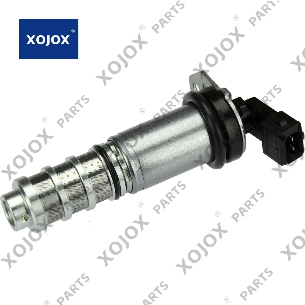 أجزاء XOJOX URO 11 36 8 605 123 الملف اللولبي لتوقيت الصمام المتغير (VVT).