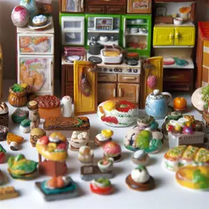 Dökme kilin en iyi 10 satışı-no. 4