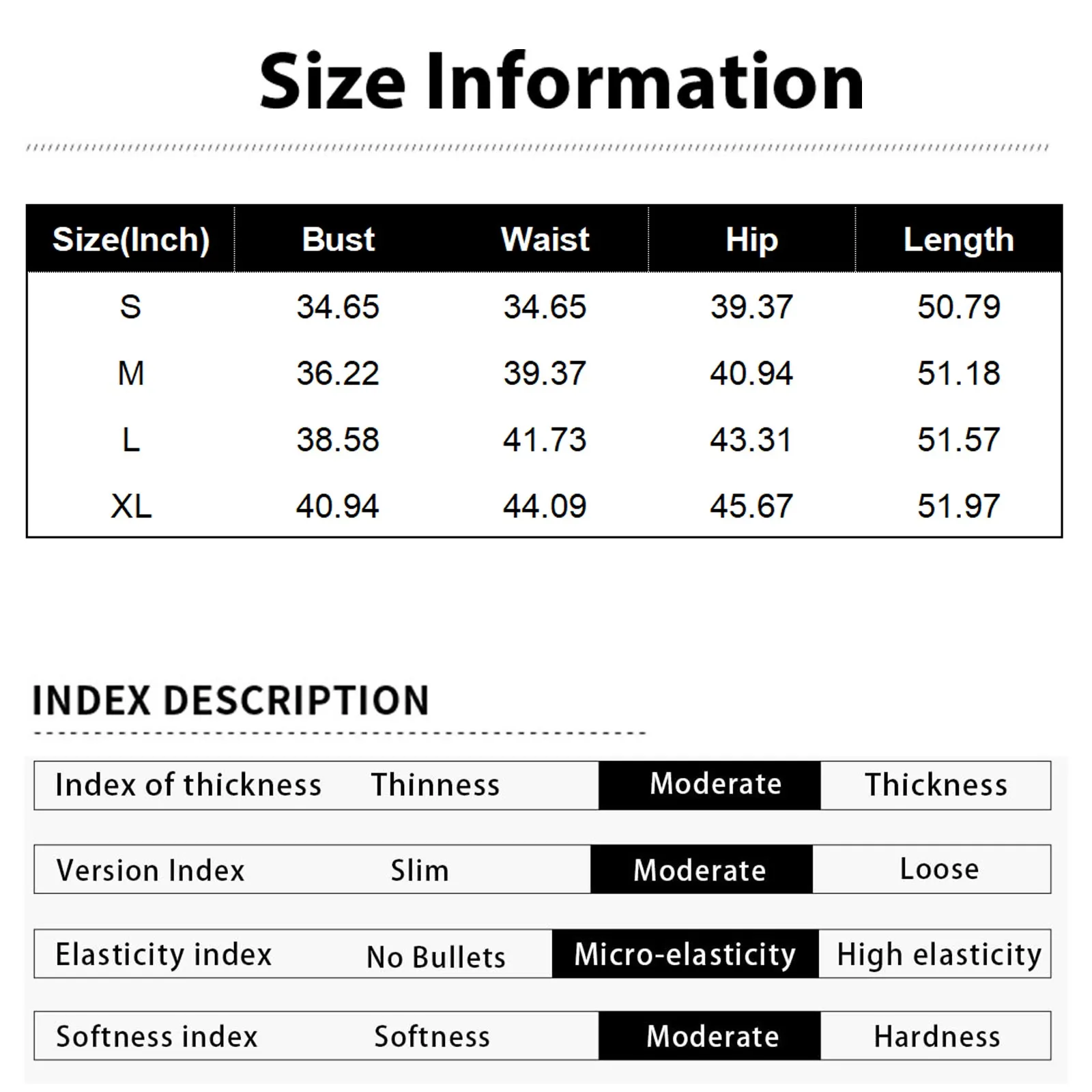 Women's Summer Maxi Sun Dress Sleeveless Halter Neck Flowy Ruffle Hem Long Boho Dresses with Belt Solid color elegant dress