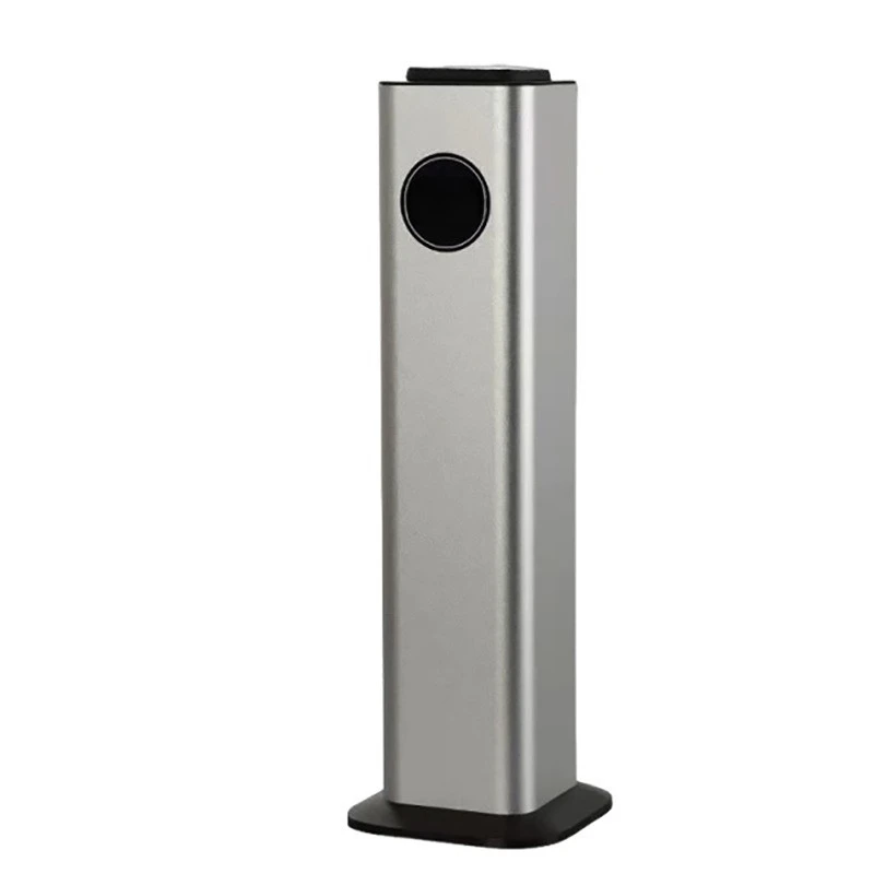 Nano atomizing aromatherapy machine Hotel KTV club Fresh deodorization Smart Bluetooth diffuser Commercial